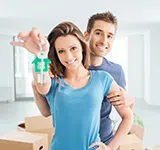 Aurora Lock And Locksmith, Aurora, CO 303-214-7220 Aurora Lock And Locksmith, Aurora, CO 303-214-7220 - abs--res