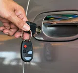 Aurora Lock And Locksmith, Aurora, CO 303-214-7220 Aurora Lock And Locksmith, Aurora, CO 303-214-7220 - abs-aut