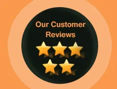 Aurora Lock And Locksmith, Aurora, CO 303-214-7220 Aurora Lock And Locksmith, Aurora, CO 303-214-7220