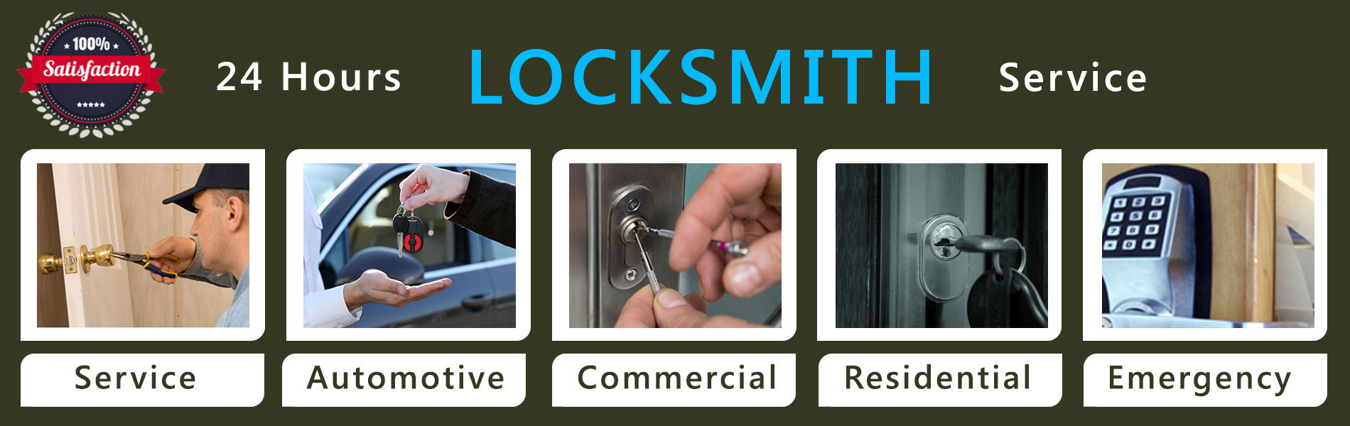 Aurora Lock And Locksmith Locksmith Services Aurora, CO 3032147220